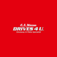 Drives 4 U Ltd