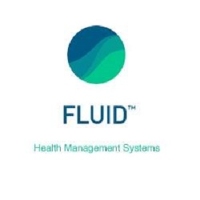 Fluid Health Management Systems