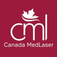 Canada MedLaser Mississauga