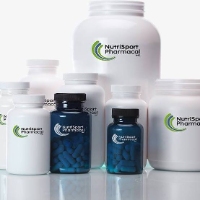 NutriSport Pharmacal Inc.