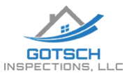 Gotsch Inspections, LLC