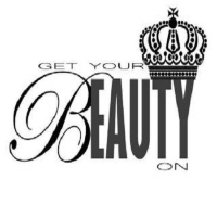 Get Your Beauty On