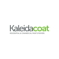 Kaleidcoat Limited