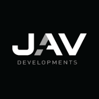 JAV Developments