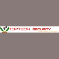 Top Tech Security limited