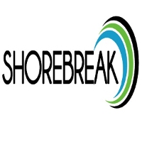 Shorebreak