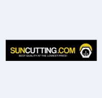 Suncutting Tools