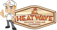 Heatwave Heating, Cooling, & Plumbing