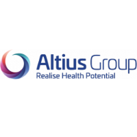 Altius Group