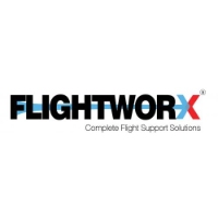 Flightworx Aviation Ltd