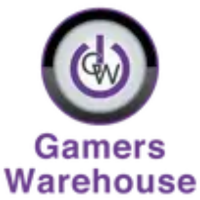 Gamers Warehouse | Phone Repair in Tucson