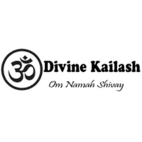 Divine Kailash