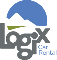 Logix Car Rental