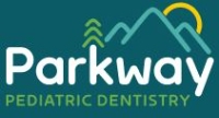 Parkway Pediatric Dentistry