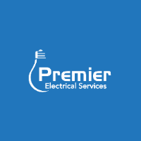 Premier Electrical Services