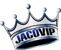 Jaco VIP