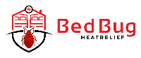 Bed Bugs Heat Relief