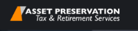 Asset Preservation Roth IRA