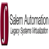 Salem Automation Inc