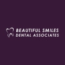 Beautiful Smiles Dental Associates