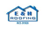 E & H Roofing