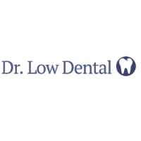 Sorrento Dental Clinic (Sorrento, BC) - Dr. Jonathan Low