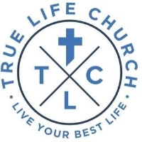 True Life Church