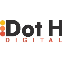 Dot H Digital