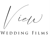 View Wedding Films