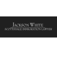 Scottsdale Immigration Lawyer