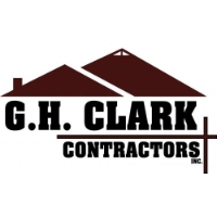 G.H. Clark Contractors, Inc