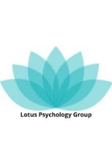 Lotus Psychology Group