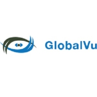 GLOBALVU