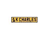 KCharles Haulage