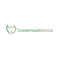 Crestmead Dental