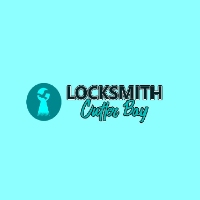 Locksmith Cutler Bay FL