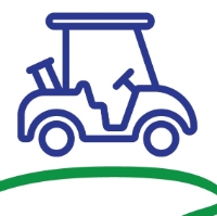 J's Golf Cart Sales and Service