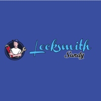 Locksmith Sandy UT