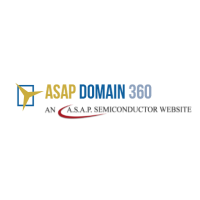 ASAP Domain 360