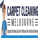 Carpet Cleaning Melbourne