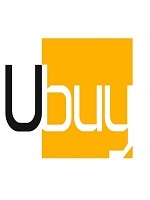 Ubuy Cyprus