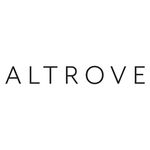 Altrove