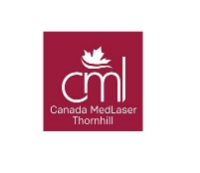 Canada MedLaser Thornhill