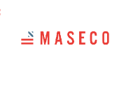 MASECO Private Wealth