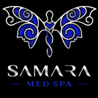 Samara MedSpa Avon