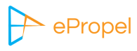 ePropel Digital Inc.