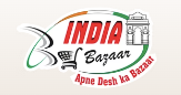 India Baazar