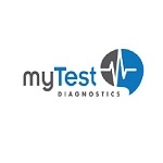 myTest Diagnostics