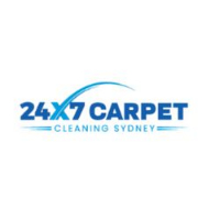 Carpet Cleaning Sydney