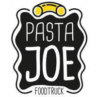 Pasta Joe